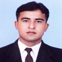 Irfan Anwar