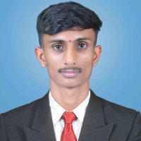Aditya Bodkhe