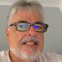 Michael Djurkic