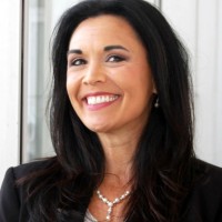 Sueanne Decker, P.E.