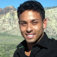 Edgar Herrera