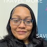 Alvina Walker
