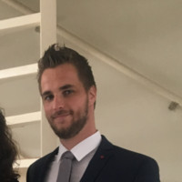 Marijn Moes