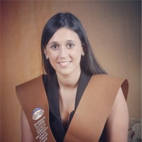 Sara Fernández