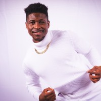 Samuel Awuku