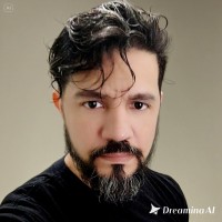 Davis Vasconcellos