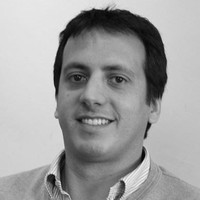 Pierino Valle Dubé