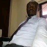 Olujinmi Oludayo