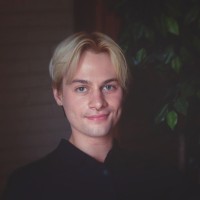 Kit Maness