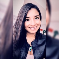 Jennifer Badillo Flores