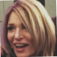 Manuela Barba