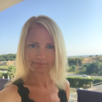 Pia Høilund Poulsen