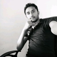 Subhash Pantha
