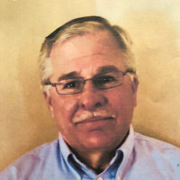 Vincent Taylor