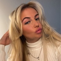 Jessie Duncan