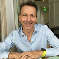 Tony Hergert