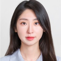 Sunyoung Woo
