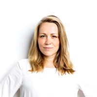 Kristin Dunkel
