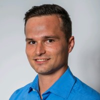 Christoph Kölbel