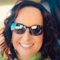 Susan Miller - Shrmcp
