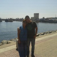 Jorge Guerrero Timble