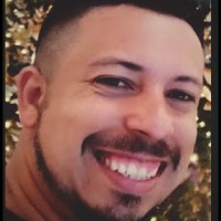 Jefferson Roque De Souza