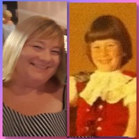 Jacqueline Radcliffe