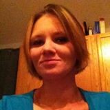 Heather Lambrecht