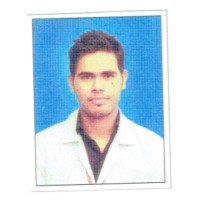 Prithviraj Verma