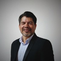 Tomas Vargas