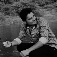 Arjun Sagar