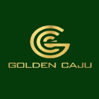 Caju Golden