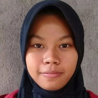 Susti Yohandita Dania