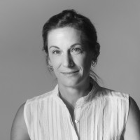 Armelle Renard Estadieu