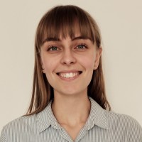 Katarzyna Orlinska