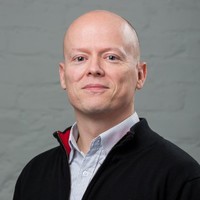Jukka Helldan