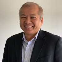 Jim LIM