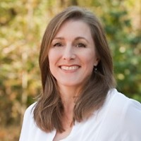 Carolyn Sullivan