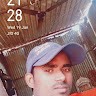 Vipin Nishad