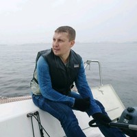 Андрей Черкасов