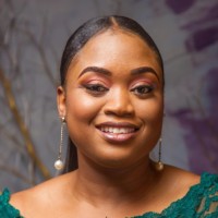 Chioma Ruth Omotayo