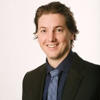 Jay Parley, CPA, CA