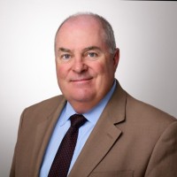Ed Hughes