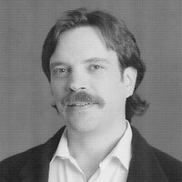 Fred Wilson, Iii