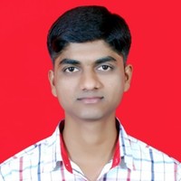 Sachin Joshi