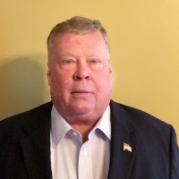 Gary Hetland