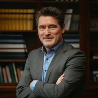 André Hollstein