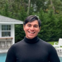 Arnold Cruz
