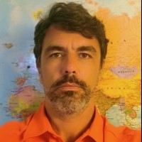 Andrei Souto