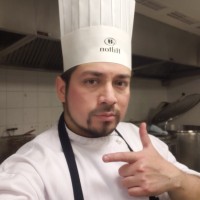 Orlando Gerson Taylor Delafuente